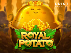 Bonus codes for plenty jackpot casino88